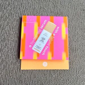 💄5 for $15 bundle